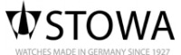 STOWA(ストーヴァ)