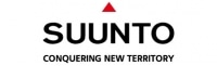 SUUNTO(スント)
