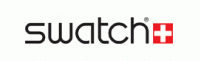 SWATCH(スウォッチ)