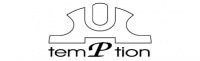 TEMPTION （テンプション）