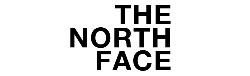 THE NORTH FACE(ザ・ノース・フェイス)