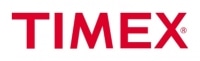 TIMEX(タイメックス)
