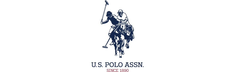 U.S. POLO ASSN.(ユーエスポロアッスン)