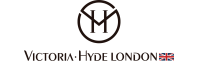 VICTORIA・HYDE LONDON(ヴィクトリア・ハイド ロンドン)