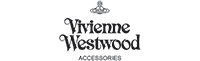 Vivienne Westwood(ヴィヴィアン・ウエストウッド)