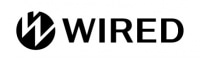 WIRED(ワイアード)