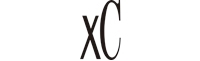 xC(クロスシー)