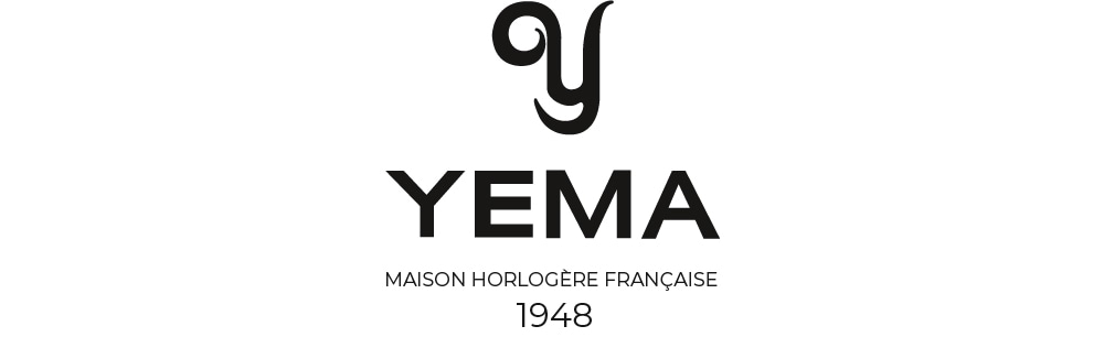 YEMA(イエマ)