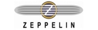 ZEPPELIN(ツェッペリン)