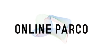ONLINE PARCO