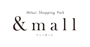 ＆mall