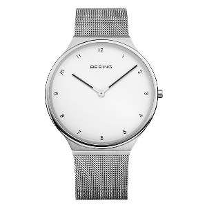 【BERING】ウルトラスリムのご紹介