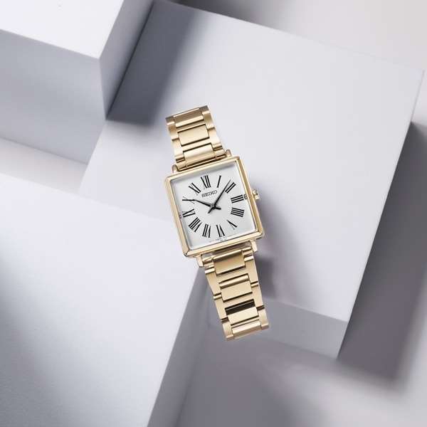 【SEIKO×FRAY I.D】本日入荷!