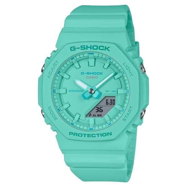 【G-SHOCK】TONE-ON-TONEシリーズ