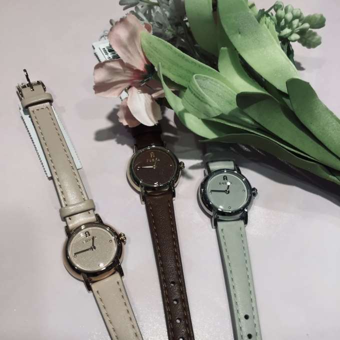 【FURLA】日本限定モデルです♫♫