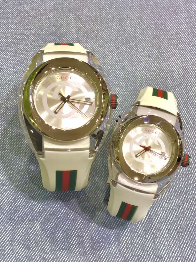 ★GUCCI★ GWスペシャルプライス開催中！