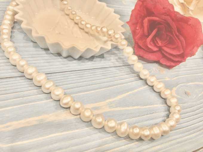 【VINTAGE HOLLYWOOD】韓国アクセ入荷いたしました！