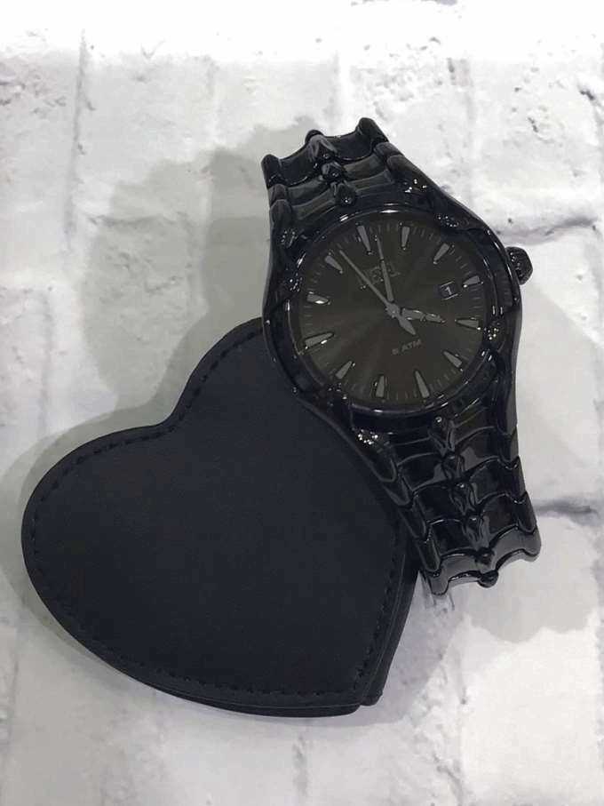 ★Diesel★  バレンタインにDIESEL