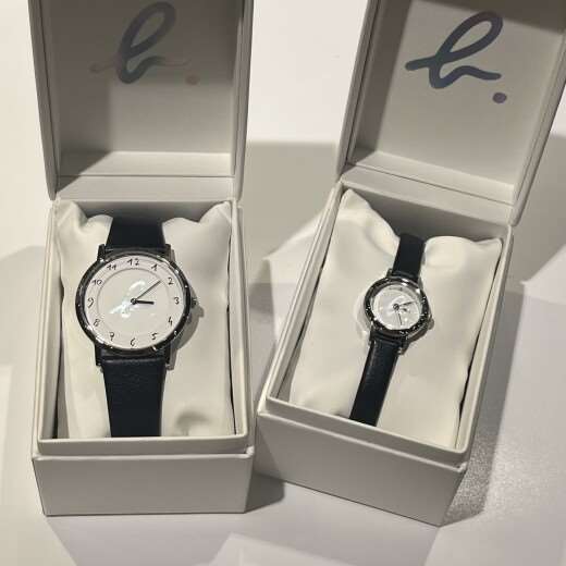 《agnes b.》Marcello 40周年限定モデル入荷しました！