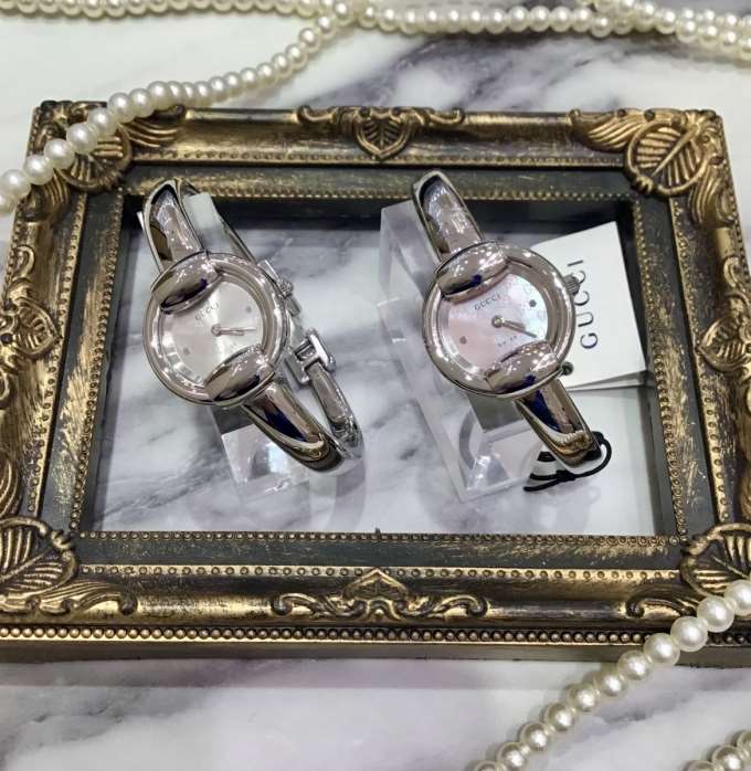 【GUCCI】セール開催中！今がお買い得！!