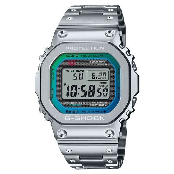 【TiCTACららぽーと沼津店】スタッフのブログ　その72【G-SHOCK（ジーショック）】