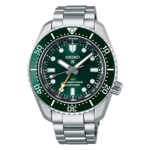 【TiCTACららぽーと沼津店】スタッフのブログ　その83　【SEIKO PROSPEX（セイコー　プロスペックス）】