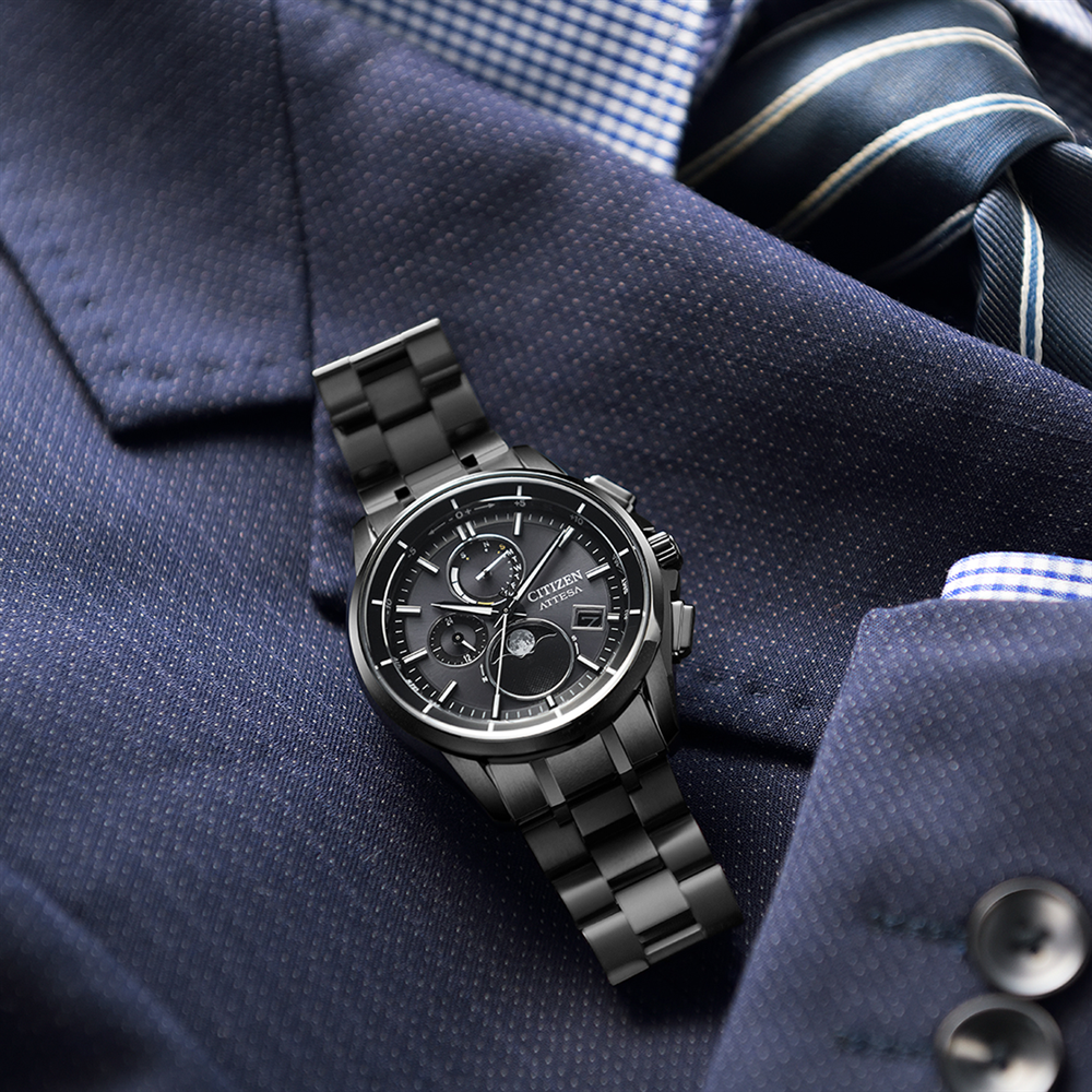 満足度で選ぶなら【SEIKO】【CITIZEN】延長保証無料キャンペーン開催！