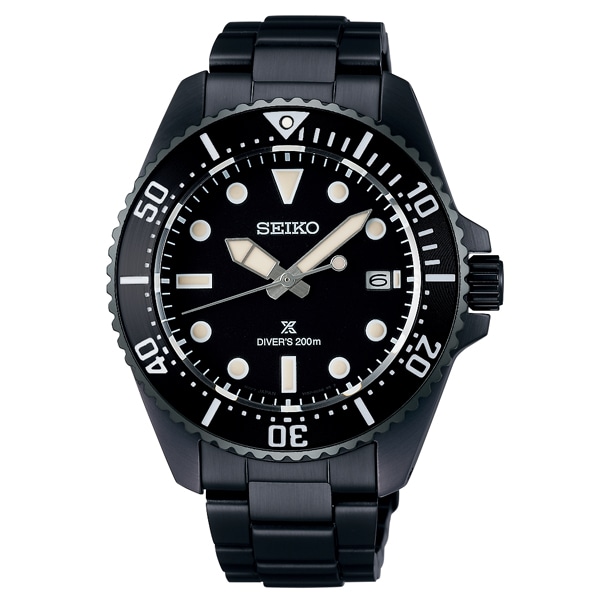 12/29～【SALE】お得なアイテム沢山！ウィンターセール開催！ | NEWS