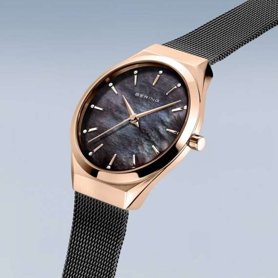 【BERING】ギフトフェア開催！