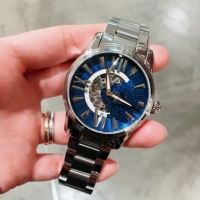 【札幌ステラプレイス店】新生活にオススメの腕時計ご紹介