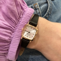  【札幌ステラプレイス店】MARGARET HOWELLから新作の腕時計が発売！
