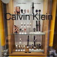 【CK】Calvin Klein入荷しました【新ブランド】