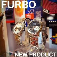 【Furbo design】取り扱い始めました!!【NEW】