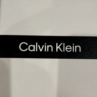 【イーアスつくば】Calvin Klein（カルバンクライン）入荷！