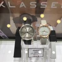 KLASSE14  人気モデル