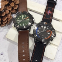 【TIMEX】《コンパス》緊急再入荷！！