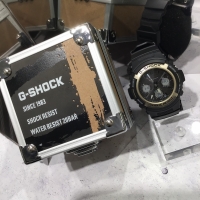 【G-SHOCK】FIRE PACKAGE ’23入荷です！！！