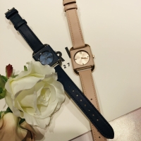 【FURLA】ハッピーオーラな腕時計♫♫