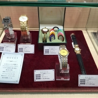 【VINTAGE WATCH】揃えております！！