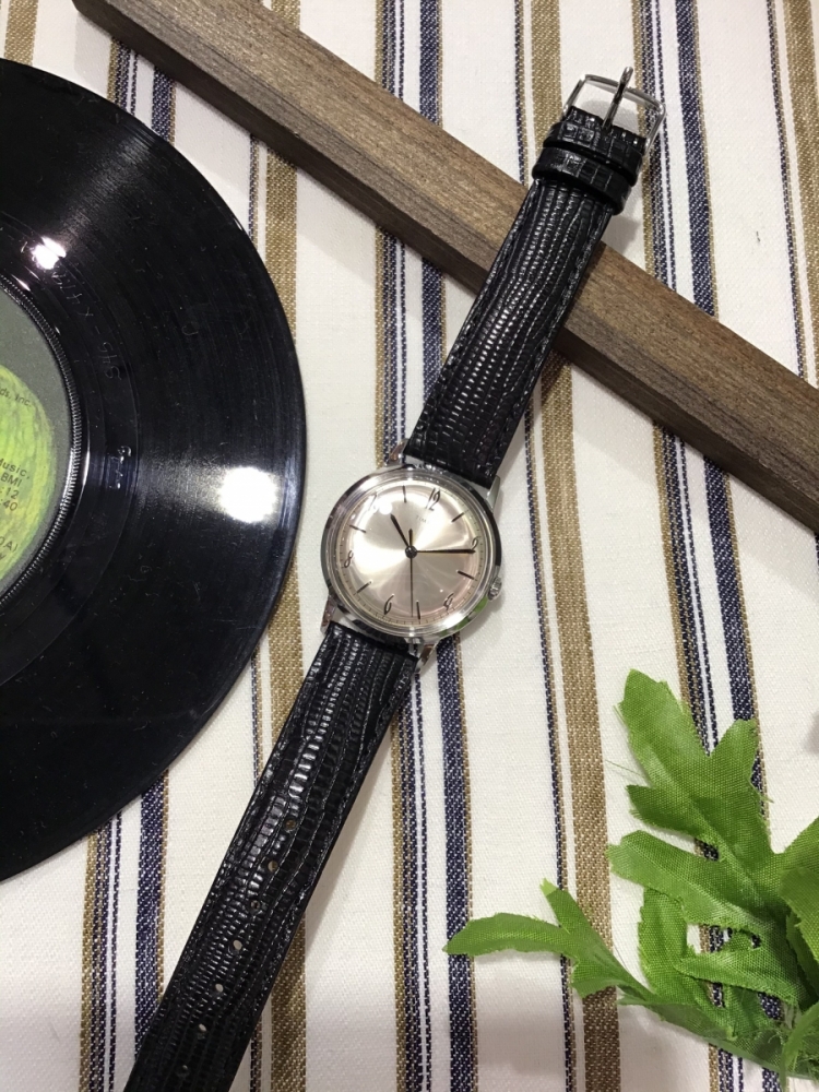 タイメックス 腕時計 マリーン 手巻き - 通販 - pinehotel.info