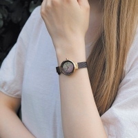 【新色】先行発売中ベーリングの腕時計が可愛い！