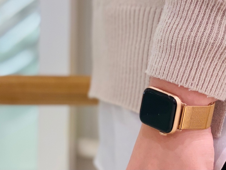 2022発売 Apple Watch ベルト ゴールドhgh - 通販 - www.bijoux-sucres.com