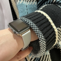 【Apple watch】ベルト交換承ります