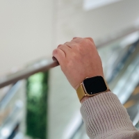 【Apple Watch（アップルウォッチ）】ベルト交換承ります！