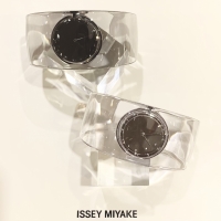 ISSEY MIYAKE【O】