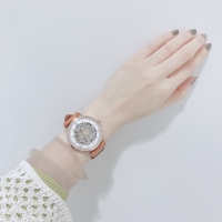 LOBOR（ロバー）静岡店人気モデルはこちら☆【自動巻き腕時計】