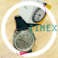 【TIMEX-タイメックス-】人気モデル再入荷しました!!