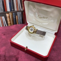 【Cartier】must COLISEE