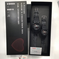 【TiCTACエキスポ店】◇G-SHOCK◆BABY-G◇クリスマスフェア開催中◆