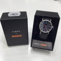 【TiCTACエキスポ店】TIMEX×パックマンコラボ！